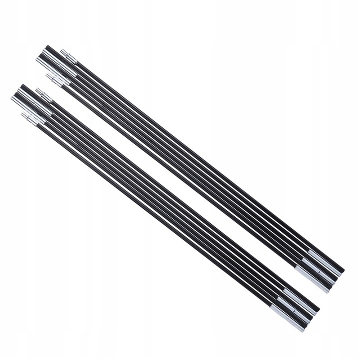 STELAŻ PAŁĄK DO NAMIOTU MOSKITIERY 7mm 330cm