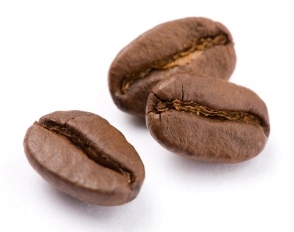 Zestaw uszczelki + smar tabletka ekspres Siemens Bosch Nivona Melitta Miele