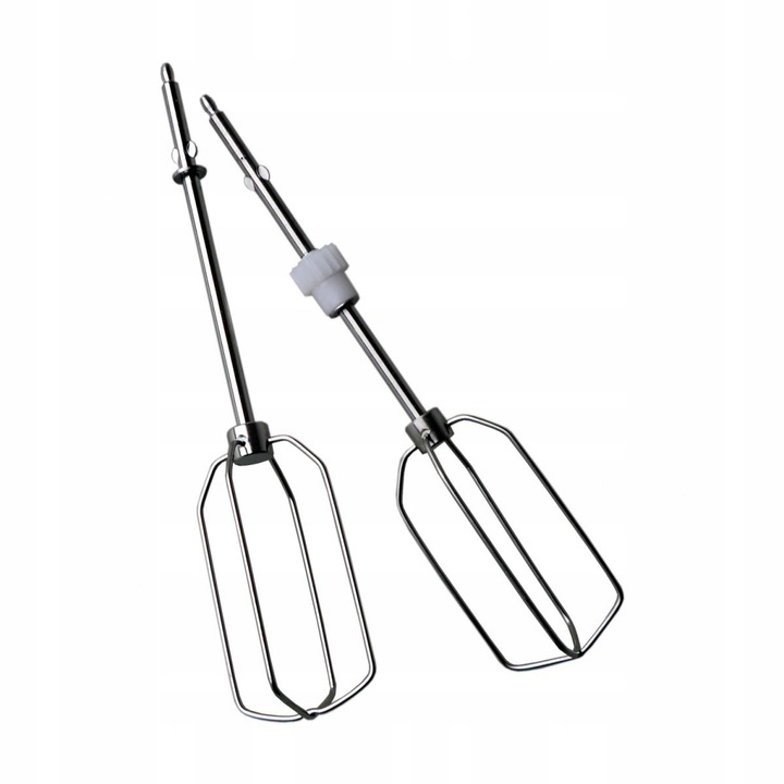 Trzepaczki do robota Electrolux ESM3310