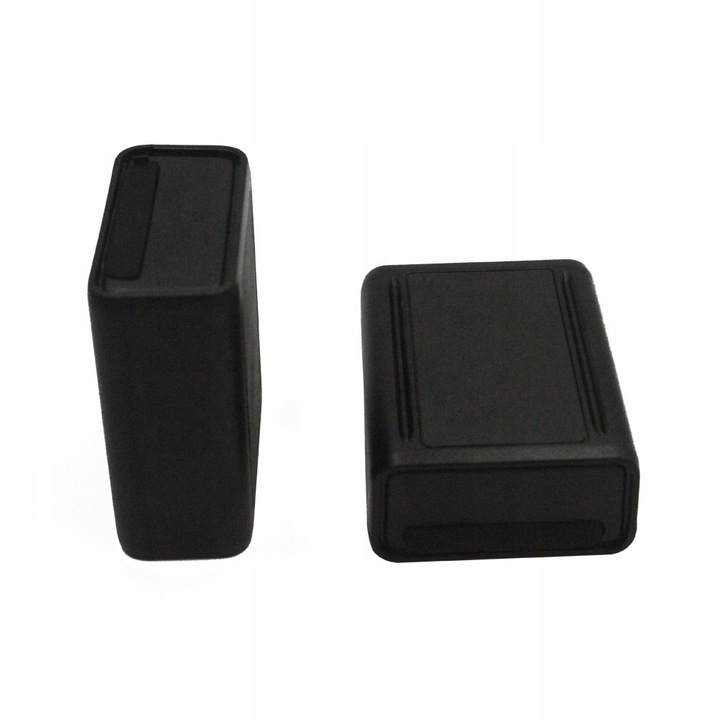 LOKALIZATOR GPS GT20C 5000mAh 60 DNI MAGNES ŚLEDZENIE PODSŁUCH TRACKER APP