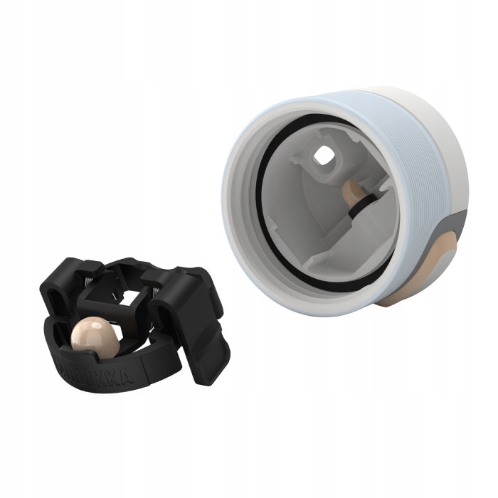 Kubek termiczny Kambukka Etna 300 ml - Iced Latte