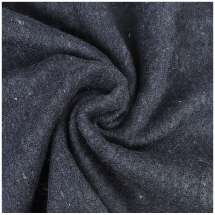 KOC BIWAKOWY WOJSKOWY PIKNIKOWY 150x200 cm IMPREGNOWANY DOMINATOR