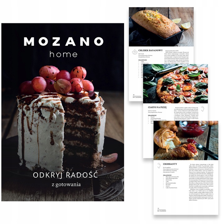 NOWY ROBOT KUCHENNY PLANETARNY MASZYNKA DO MIĘSA MIKSER BLENDER 2300W 6,2l