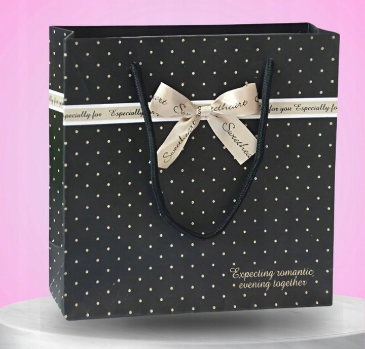 ZESTAW DO ROBIENIA BRANSOLETEK NASZYJNIKÓW KREATYWNY PREZENT DLA DZIECI