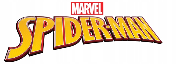 ZESTAW 4 FIGUREK SPIDERMAN VENOM GOBLIN MILES MORALES +2 POJAZDY +AKCESORIA