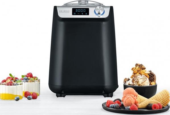 Severin EZ 7407