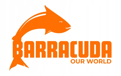 Wózek spawalniczy do spawarki butli MIG TIG z rączką wzmocniony 85 kg