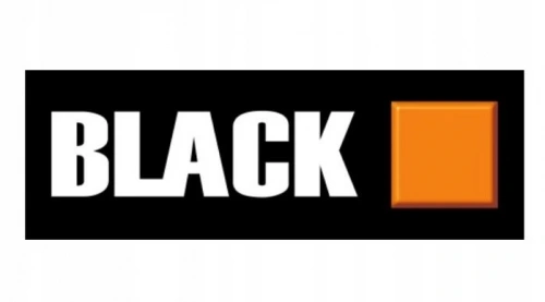 POMPA DO WODY GŁĘBINOWA STUDNI NUREK RUSKA