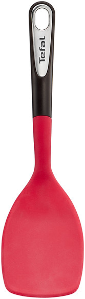 Łopatka Tefal Ingenio silikonowa