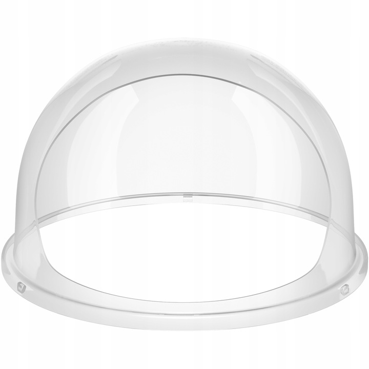 20.5 52cm Candy Floss Cover Dome Shield do komercyjnej maszyny Maker
