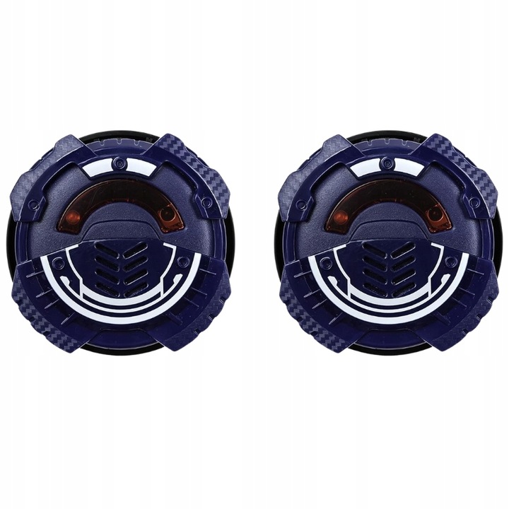 PISTOLET GLOCK LASEROWY GRANAT BOMBA PODCZERWIEŃ LASER TAG LAZER M.A.D.