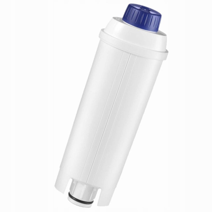 Filtr wody do De'Longhi DLS C002