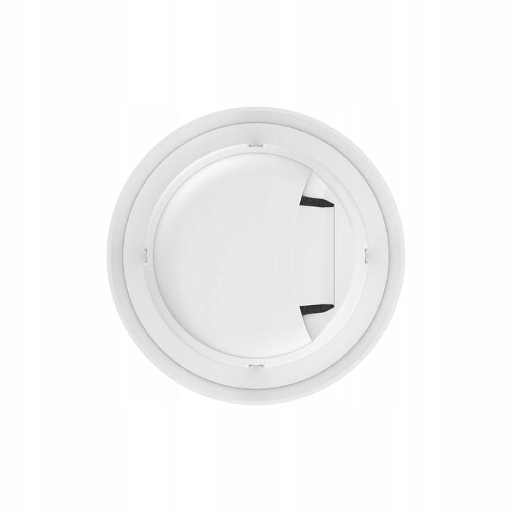 Szklany dzbanek filtrujący Dafi Crystal+10 filtrów