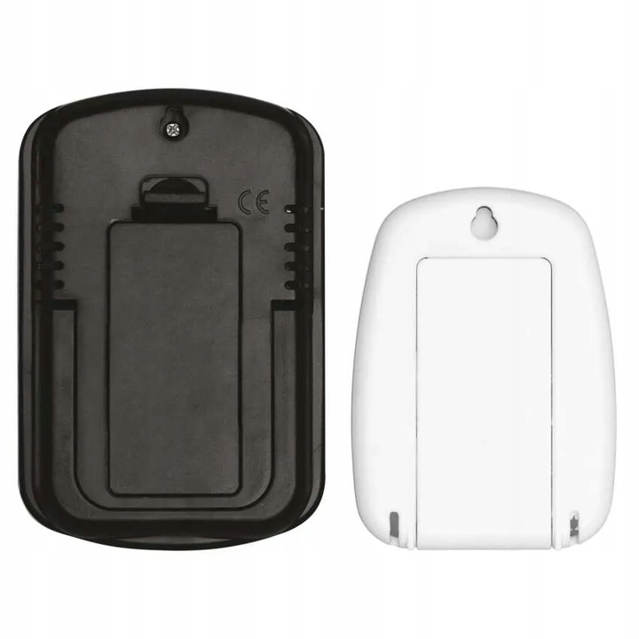 EMOS Termometr bezprzewodowy E0042