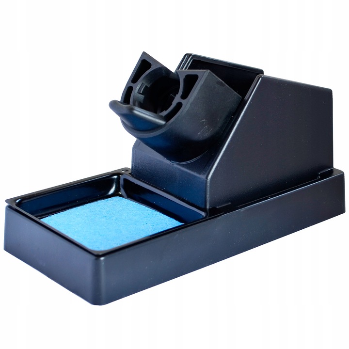 Stacja lutownicza HOTAIR WEP 936 60W 480C ESDSAFE