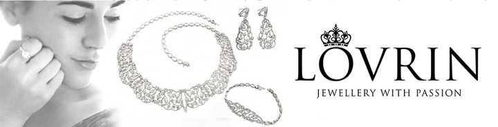 Srebrny łańcuszek serduszka rodowany 45cm 2.05g próba 925 elegancki modny