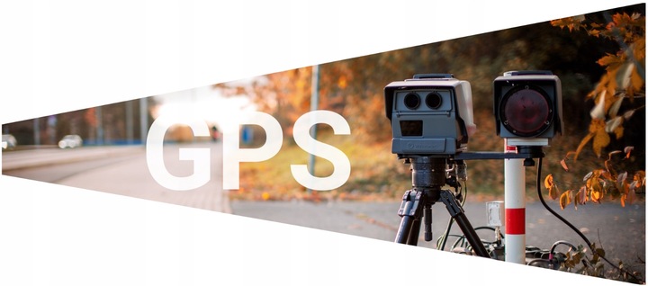 Wideorejestrator Navitel R9 Dual 2,7" Full HD WiFi GPS