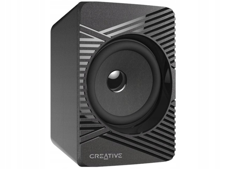 Głośniki Creative SBS E2500 2.1 Bluetooth