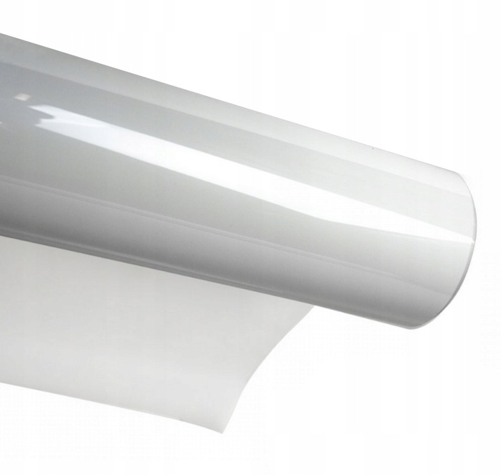 CF | FOLIA DO ZABEZPIECZANIA KAROSERII PPF GRUBA SAMOREGENERUJĄCA NA METRY