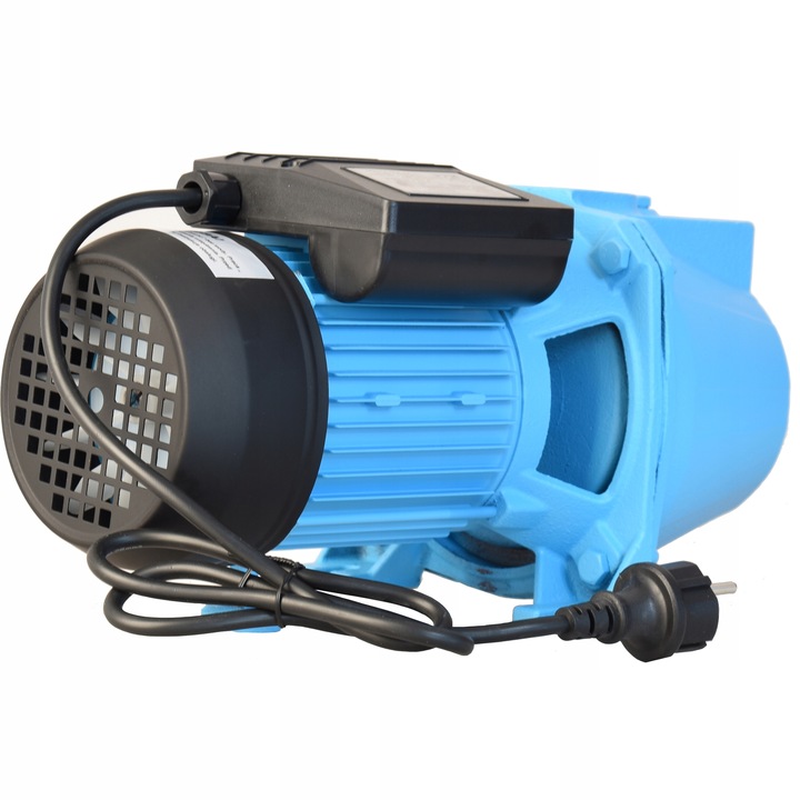 POMPA DO WODY JET 100S HYDROFOROWA 3600L/H OGRODOWA DO PODLEWANIA