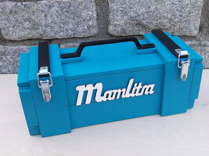 MASZLITRA PREZENT DLA MĘŻCZYZNY ALKOHOL WHISKY