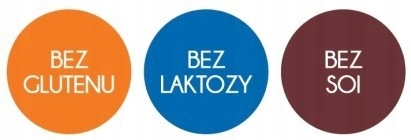 Aliness Naturalna Witamina E 400IU D-alfa-tokoferyl MŁODOŚĆ PŁODNOŚĆ 100kap