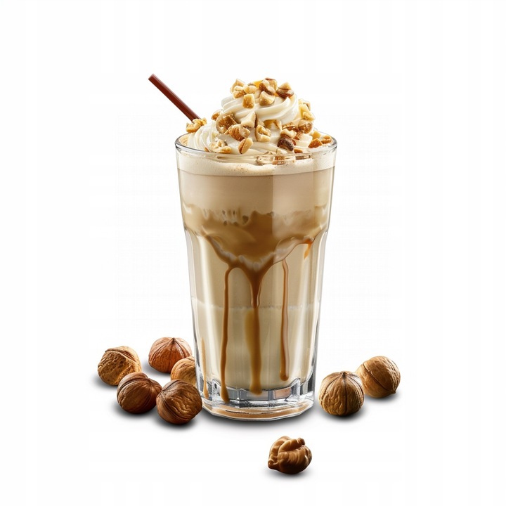 Blender kielichowy BlendyGo 3 Mikser do smoothie 250W zielony + GRATIS!