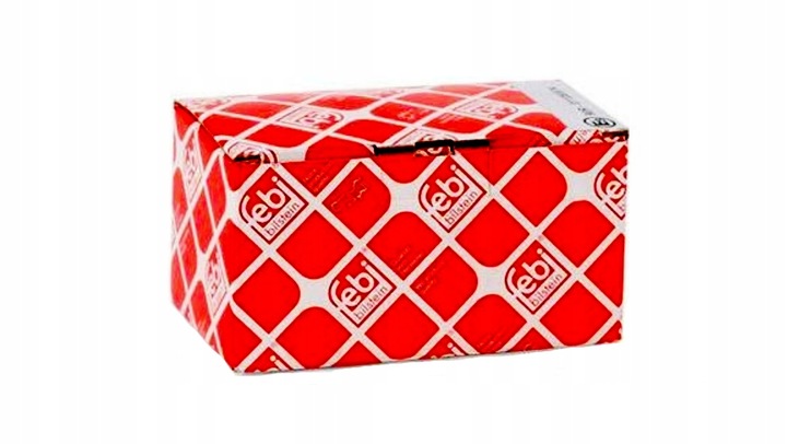 OLEJ AUTOMATYCZNEJ SKRZ.BIEG. ATF 5L 36449/FEB