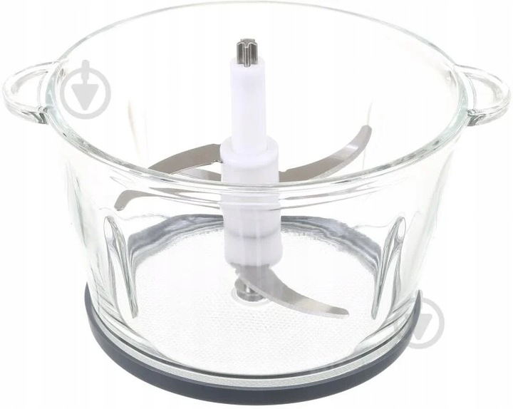 Rozdrabniacz (chopper) SATURN ST-FP7016 STAL NIERDZEWNA 400W