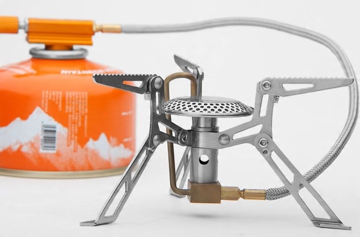 Kuchenka turystyczna FMS-118 Fire-Maple