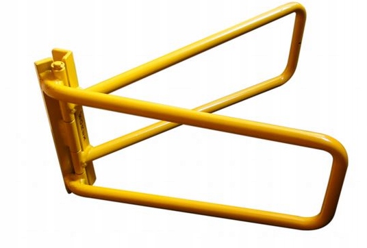 SOREX Zaginadło uniwersalne do rąbka ZF-220