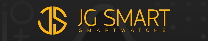 SMARTWATCH ZEGAREK MĘSKI Z EKG POMIAR CUKRU PULS CIŚNIENIE ROZMOWY MENU PL