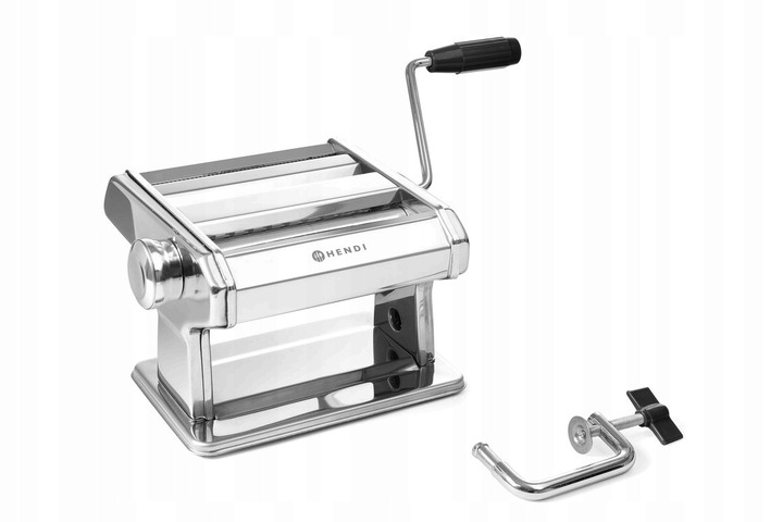 Hendi Maszynka ręczna do makaronu