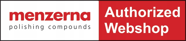 Pasta Polerska Menzerna Do Lakieru 3w1 One Step 250ml