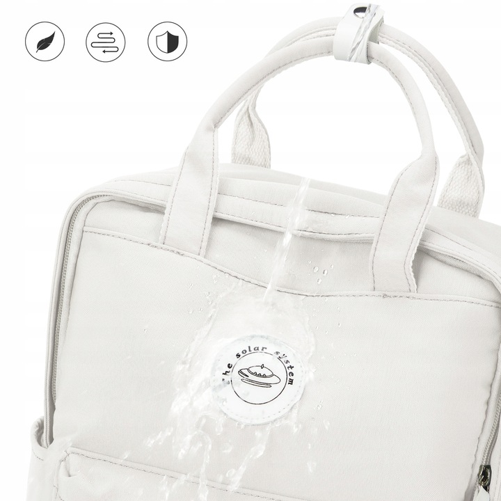 plecak szkolny mlodziezowy dla dziewczynki chlopca plecak damski miejski