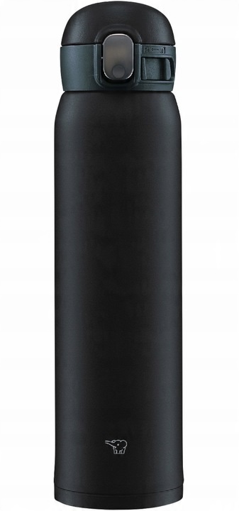 Kubek termiczny Termos ZOJIRUSHI SM-WA duży 0,6L.