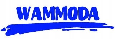 SONIC PRIME JEŻYK PLECAK DO PRZEDSZKOLA NA WYCIECZKĘ PREZENT