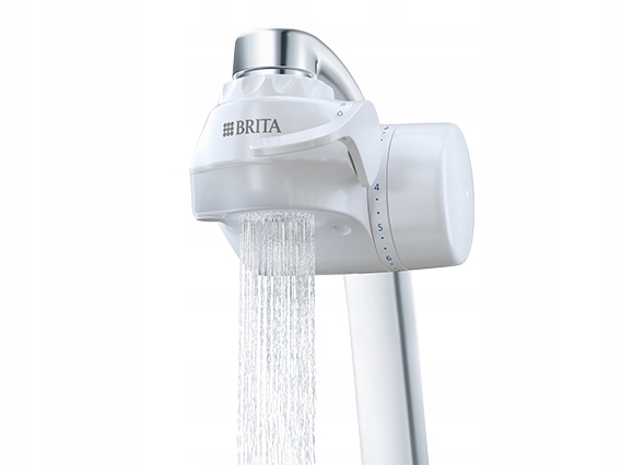System filtracyjny nakranowy Brita ON TAP V System