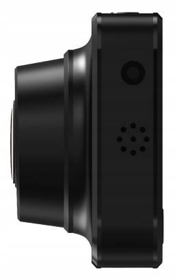 Kamera samochodowa Navitel DVR AR280 Dual