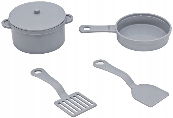 KUCHNIA DREWNIANA KUCHENKA DLA DZIECI AKCESORIA DŹWIĘK ŚWIECĄCE PALNIKI