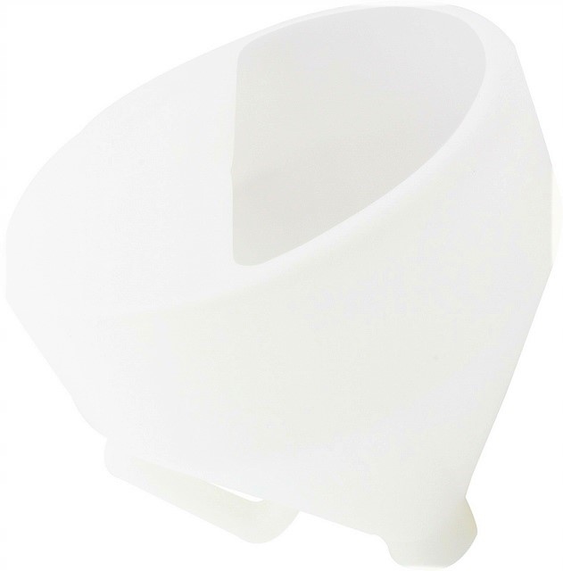 PISTOLET 5L DO TYNKOWANIA TYNKÓW MALOWANIA ŚCIAN