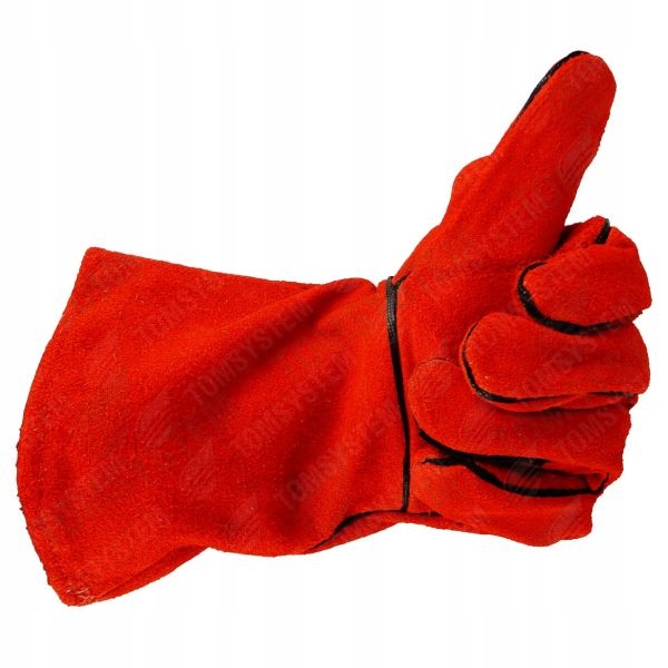 ZESTAW MIGOMAT MIX BUTLA PEŁNA 8L 150 BAR (ARGON+CO2) + AKCESORIA + GRATIS