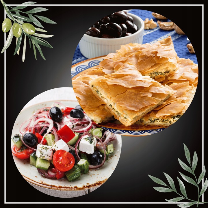 Oliwa z Oliwek GRECKA Extra Virgin 3l NIEFILTROWANA jakość ŚWIEŻY ZB. 24/25