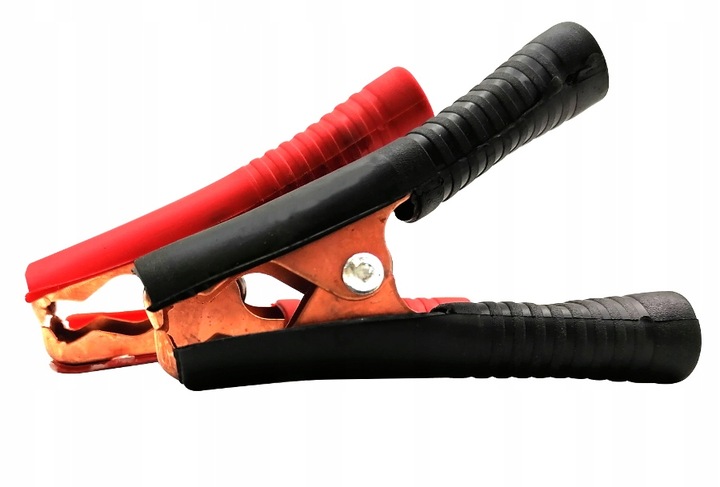 POMPA DO PALIWA OLEJU MINI CPN 12V POMPKA BJC