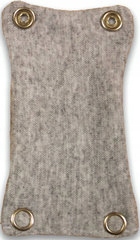 Przedłużacz do Body PRZEDŁUŻKA 10 cm, 2 NAPY