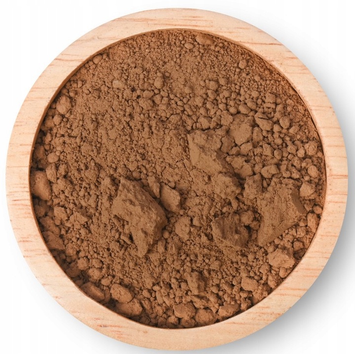 CYNAMON MIELONY 1kg CYNAMON CEJLOŃSKI 1kg