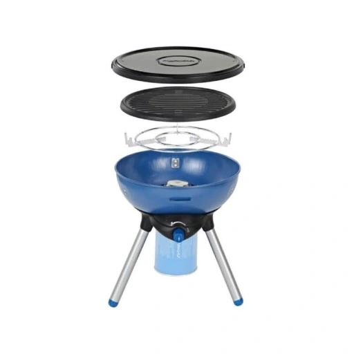 Grill gazowy Campingaz Party Grill 200