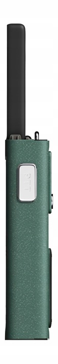 Krótkofalówka Redleaf W1A 2x ZESTAW LATARKA WALKIE TALKIE PMR446 ŁOKI TOKI