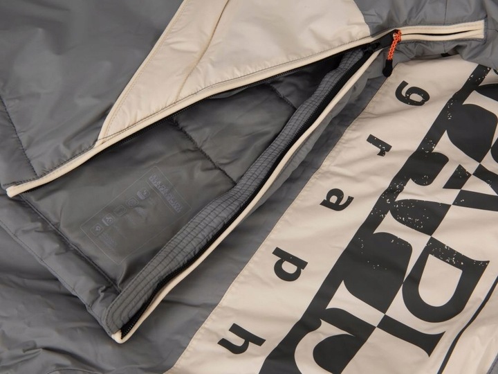 Kurtka Napapijri Rainforest Rozmiar XL