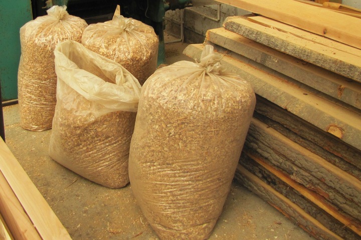 WORKI FOLIOWE DO BRYKIETU 550x950 PRODUCENT